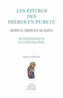 Épîtres des frères en pureté (Les)